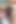 Brazzers - Danny D şiddetli Ariella Ferrera'nın süper ateşli vücuduna direnmeyi zor buluyor