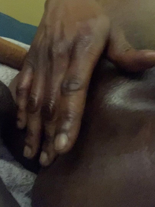 Close up2