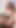Simona Purr çığlık atan bir orgazm için büyük piyanonun üstünde sulu deliğini parmaklıyor - teenmegaworld | Klip 2