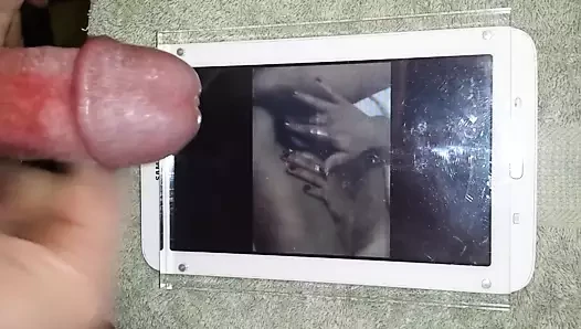 Cum haraç için mpion bölüm 2