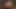 En iyi LM19_nsfw derlemesi 22