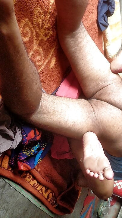 Indian bhabhi Ne devar ke sath chud gai bhabhi Ne devar ka land ka Pani nikal liya Hindi audio viral