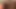 Skinny bitch sucks a huge cock then gets the best fuck of her life