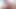 Laura Davis取得お尻積ながら彼女のCuckはBBC兼を食べることを熱望しています