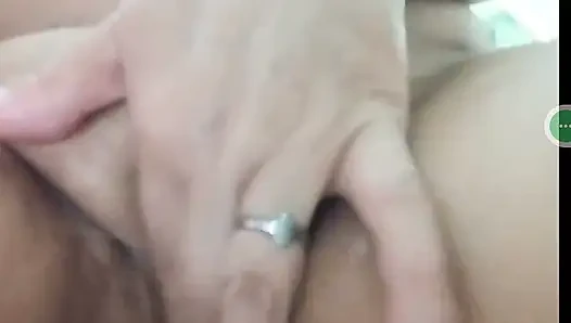 Can't Wait to Fuck I Will Masterbate No One Can Stop Me