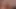 Seksi genç kimber lee senin sert horozunu çalıştırıyor ve onu cum yapıyor!