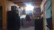 Pregled videozapisa