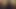 素人ペ二バンカップル102