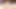 Girlcum - birçok şanslı kız için sayısız yoğun orgazm