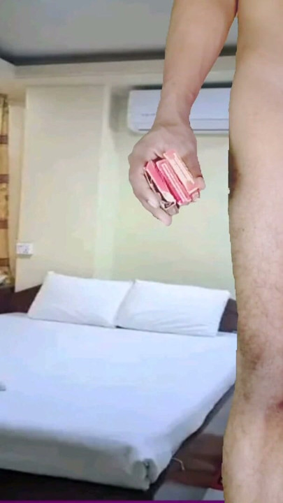 desi boy sex story | Clip 1