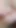 Hot boy masturbating before taking shower in bathroom | Clip 1