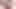 Prsata milfa sugarbabe najbolja kompilacija pravih prskajućih orgazama