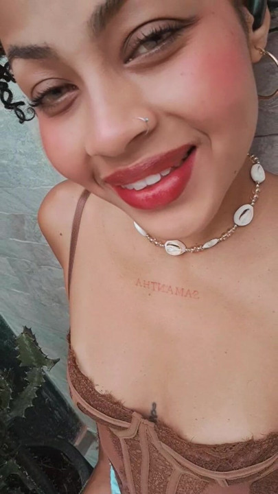 Jika anda mencari gangguan hari ini, aku mungkin bisa