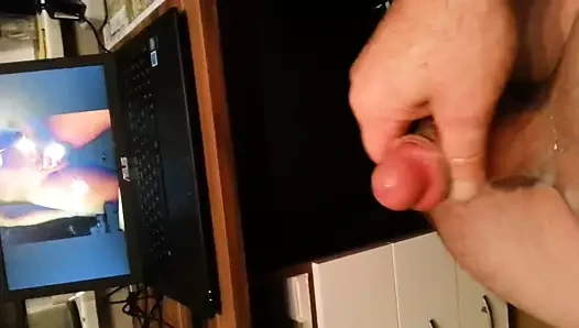 Ich glaub ich bin Bi