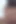 Azgın orta yaşlı seksi kadın fışkırtma patlaması için amını parmaklıyor