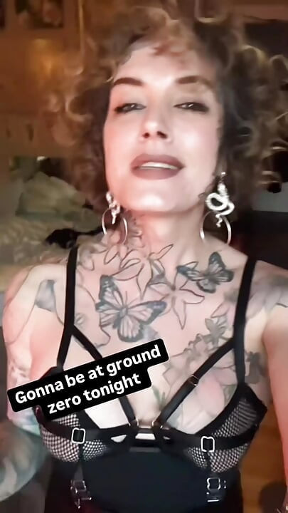 Ts Diana Deelight Beauty Compilation..just shots of me lookin pretty.