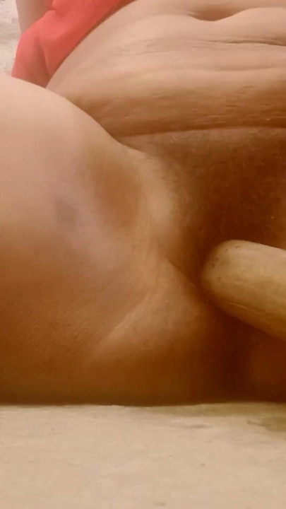 Village Bhabhi Wooden Belan Hard Enjoyed With Fingerings Enjoyed Red Blouse Most Wonderful Pussy Jaya Bhabhi Belan Sexy Videos | Clip 1