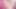 Gerçek orgazma kadar kedi mastürbasyonu, çoraplı sevimli güzel sarışın seksi milf kedi fuck – bedava porno
