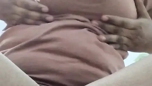 Siapa yang akan berhubungan seks dengan kakak iparnya?