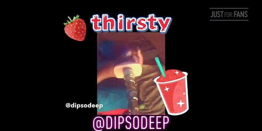 Een van mijn eerste pogingen om een compilatievideo Hehe te maken