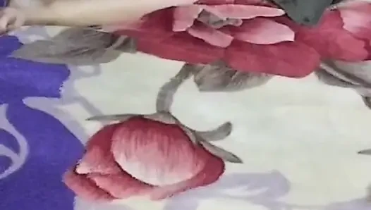 Sexy bunny