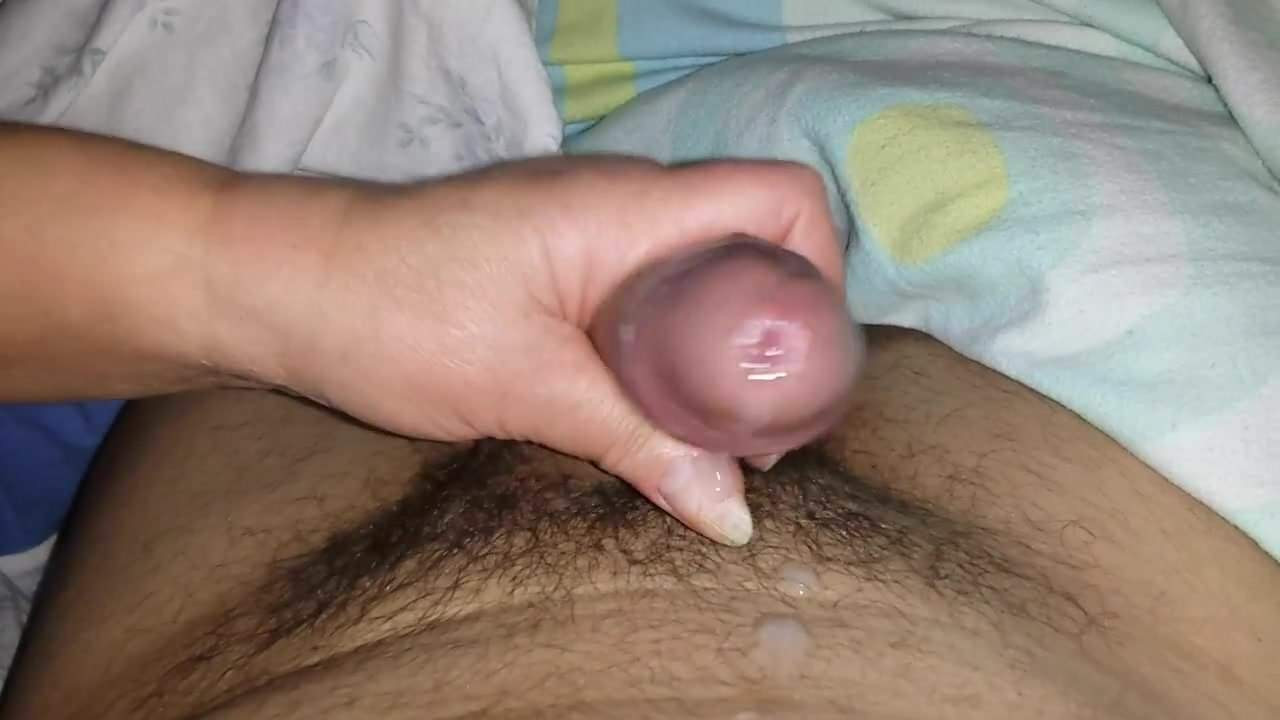 Honění