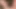 Deepthroat hude 14 inch dildo pt 2