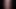 Camera skills streams of cum tribute