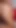 Spectacular moment from "Beautiful ass fucked latina ends up in creampie"