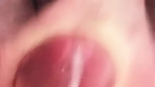 Mega boşalma