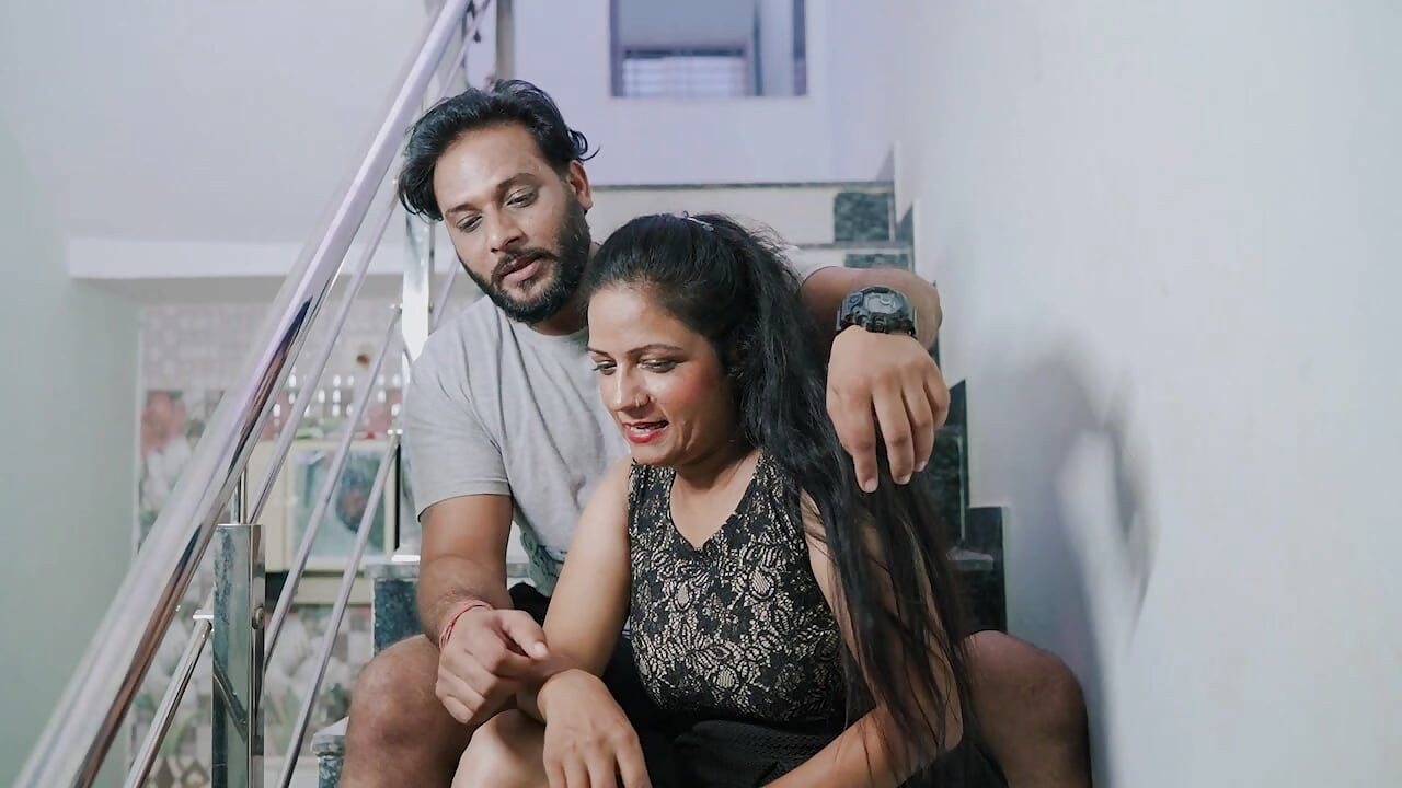 Hot girl plan and fucked his neighbour fucked hard behind in ass full hd audio