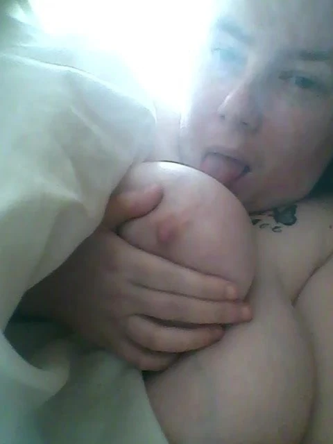 Joanne slag
