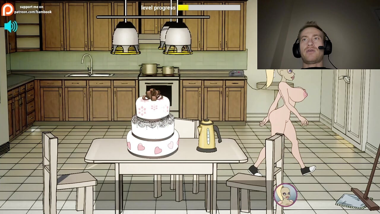 Fuckerman Wedding Rings Best Sex Game,Big Big Wedding