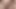 Pakistani girl enjoying vibrator tongue in her pussy and mouth.