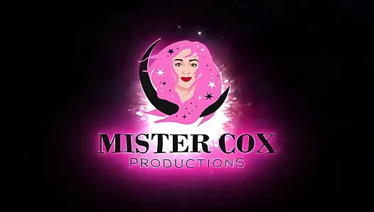 Deine stiefmutter kann einfach nicht genug von dir bekommen, Ricky! POV - Mister Cox Productions