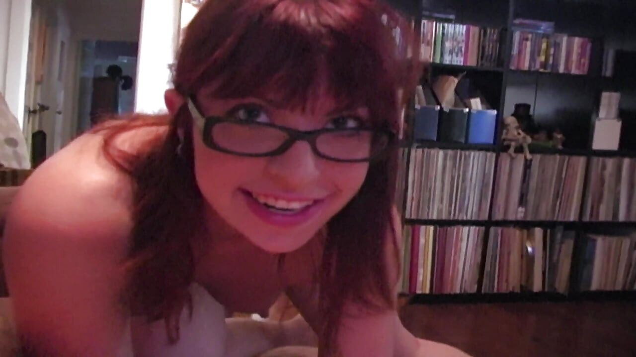 Tds Classics: Alice White