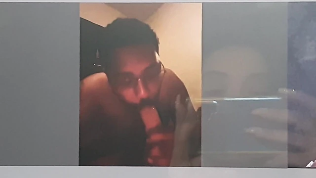 SissyBoyNoah