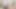Drei mädchen in extremer verzweiflung zur pisse, nach einem interview - Min Galilea Sara Blonde Sussy Love