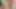 Sexy perfekte Blondine Nesty nimmt einen riesigen Cumshot und Gesichtsbehandlung