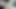 Sekreteriniz dans ediyor, kendisiyle oynuyor ve size videoyu gönderiyor