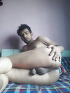 Pregled videozapisa
