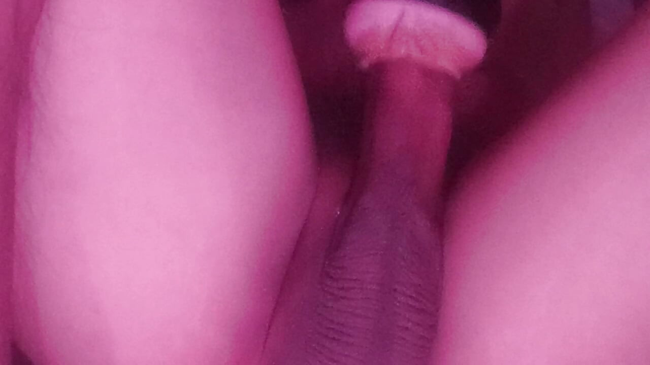 Warm My Milk Day 1668 Part1