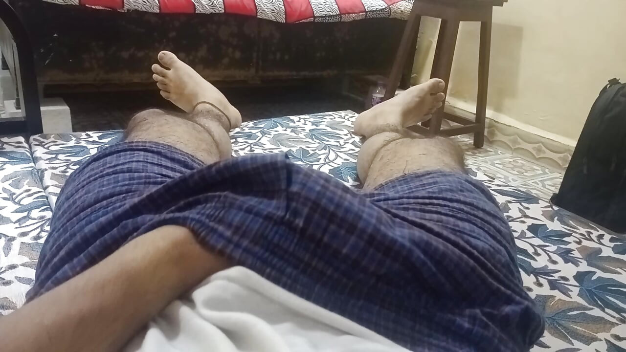 O vacanță lungă a venit așa că este timpul să rămâneți goală