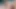VRB Trans: Hot Latina Shemale Sucks Huge Cock Near The Pool In Spanish Villa In VR Porn