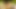 Threesomes Outdoor Public Sex Gapagap Chudai Ghori Chut Sexy Bebe