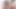 Japanese Stepmom Sucking Huge Cock And Giving Deepthroat Blowjob In Shower