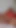 Please Fuck Me Hard at Last!! BBW German JOI Squirt