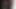 Testing out the slow-mo video on the iPhone 5s