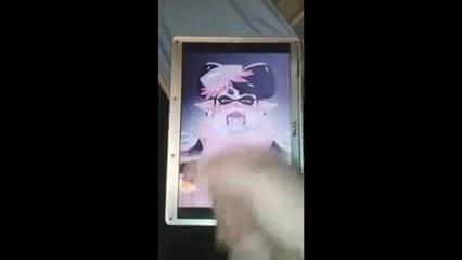 SOP Compilation #14 Splatoon Edition
