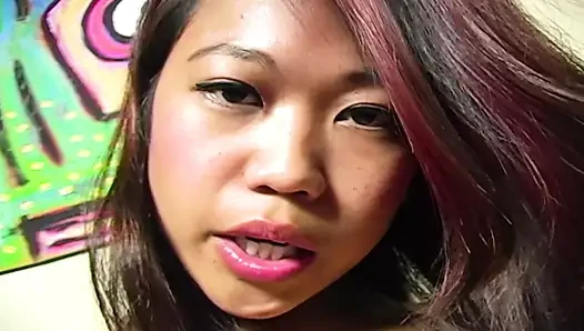 Manojob klasik: myla montez